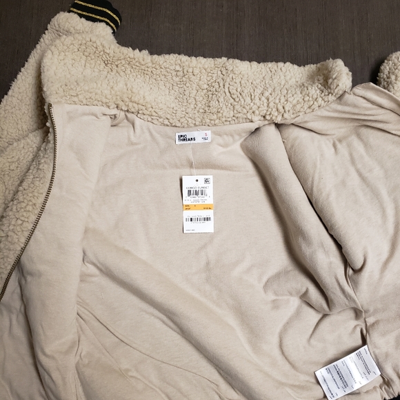 Epic Threads Kids - Picture 5 of 8